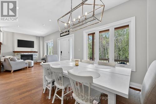 17 Elizabeth Avenue, Tiny, ON 