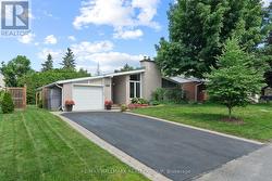 155 BANNING ROAD  Ottawa, ON K2L 1C5