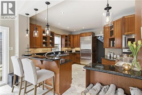 18 Brant Road N, Cambridge, ON 