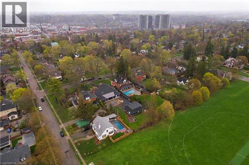 18 Brant Road N, Cambridge, ON 