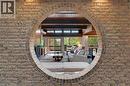 565 Fountain Street S, Cambridge, ON 
