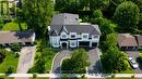 2603 Liruma Road, Mississauga, ON 