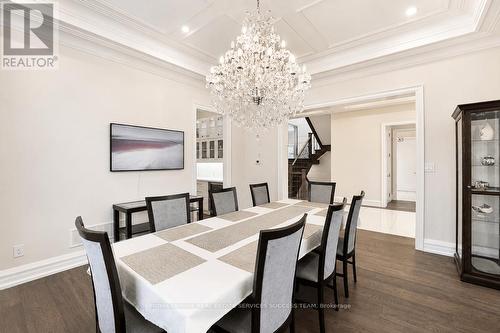 2603 Liruma Road, Mississauga, ON 