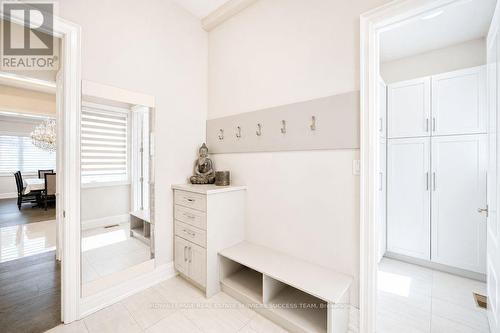 2603 Liruma Road, Mississauga, ON 
