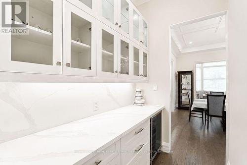 2603 Liruma Road, Mississauga, ON 