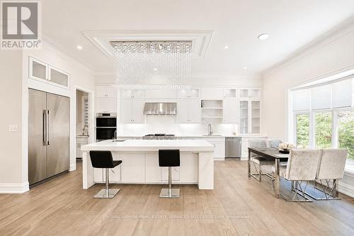 2603 Liruma Road, Mississauga, ON 