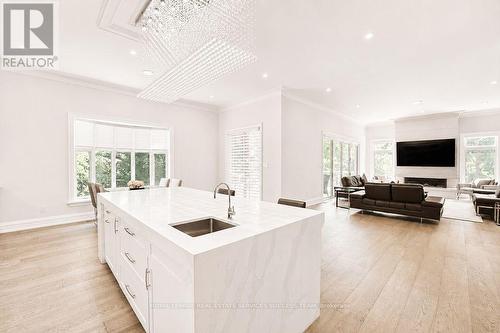 2603 Liruma Road, Mississauga, ON 