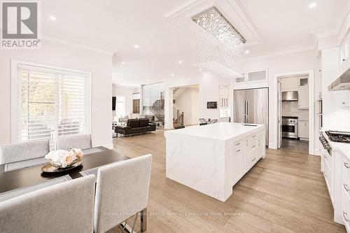 2603 Liruma Road, Mississauga, ON 