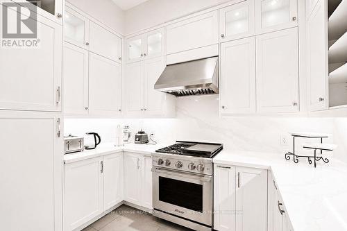2603 Liruma Road, Mississauga, ON 