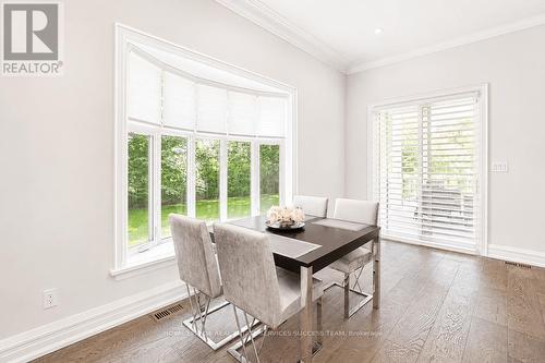 2603 Liruma Road, Mississauga, ON 