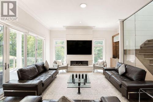 2603 Liruma Road, Mississauga, ON 