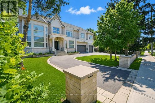2603 Liruma Road, Mississauga, ON 