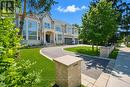 2603 Liruma Road, Mississauga, ON 