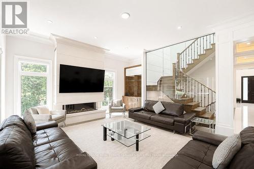 2603 Liruma Road, Mississauga, ON 