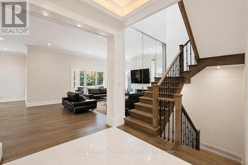 2603 Liruma Road, Mississauga, ON 