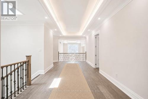 2603 Liruma Road, Mississauga, ON 