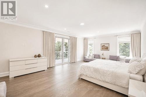 2603 Liruma Road, Mississauga, ON 