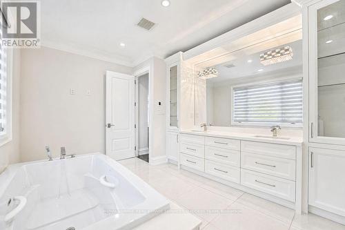 2603 Liruma Road, Mississauga, ON 