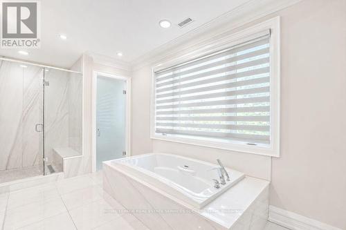 2603 Liruma Road, Mississauga, ON 