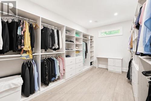 2603 Liruma Road, Mississauga, ON 