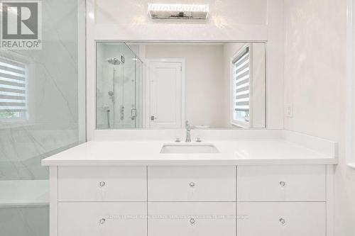 2603 Liruma Road, Mississauga, ON 