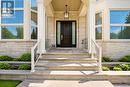 2603 Liruma Road, Mississauga, ON 
