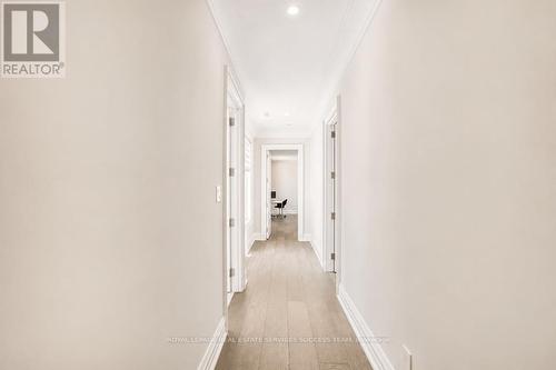 2603 Liruma Road, Mississauga, ON 