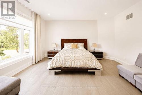 2603 Liruma Road, Mississauga, ON 