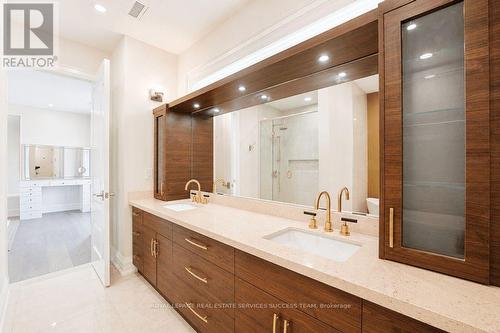 2603 Liruma Road, Mississauga, ON 