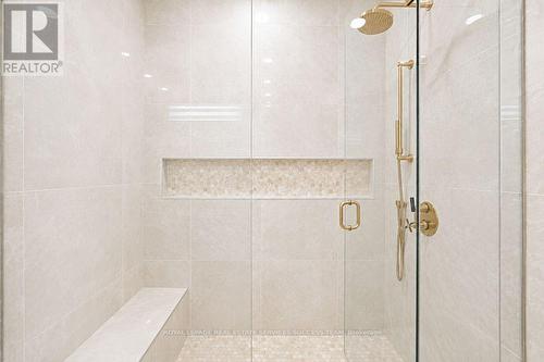 2603 Liruma Road, Mississauga, ON 