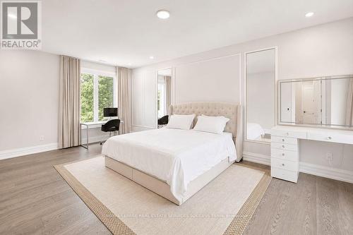 2603 Liruma Road, Mississauga, ON 