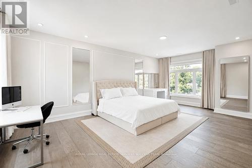 2603 Liruma Road, Mississauga, ON 