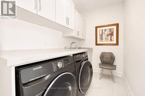 2603 Liruma Road, Mississauga, ON 