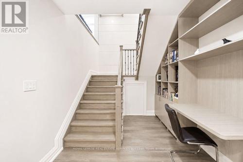 2603 Liruma Road, Mississauga, ON 