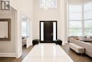 2603 Liruma Road, Mississauga, ON 