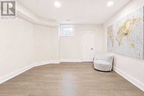 2603 Liruma Road, Mississauga, ON 