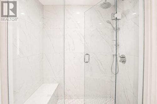 2603 Liruma Road, Mississauga, ON 