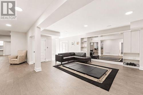 2603 Liruma Road, Mississauga, ON 