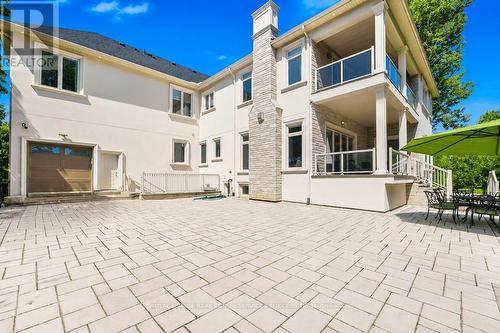 2603 Liruma Road, Mississauga, ON 