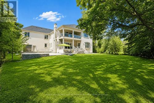 2603 Liruma Road, Mississauga, ON 