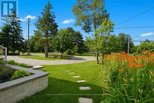 2603 Liruma Road, Mississauga, ON 