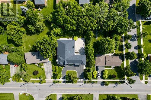 2603 Liruma Road, Mississauga, ON 