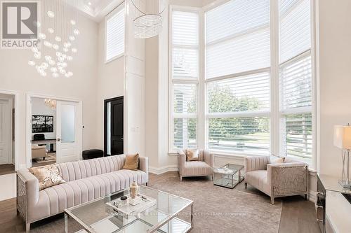 2603 Liruma Road, Mississauga, ON 