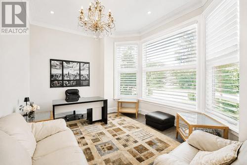 2603 Liruma Road, Mississauga, ON 
