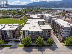 1770 Richter Street Unit# PH7 Kelowna, BC V1Y 0E6