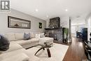2860 Garnet Street, Regina, SK 