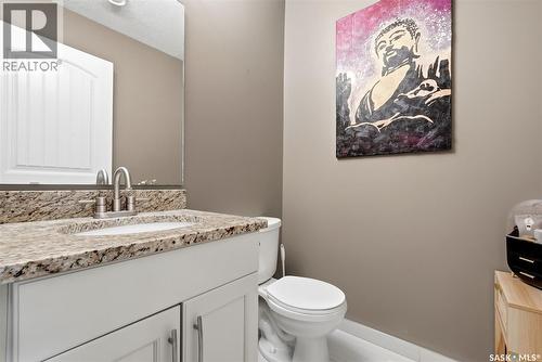 2860 Garnet Street, Regina, SK 