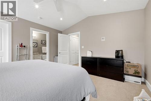 2860 Garnet Street, Regina, SK 