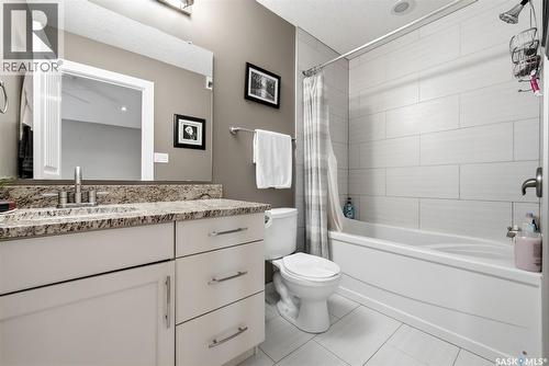 2860 Garnet Street, Regina, SK 