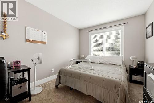 2860 Garnet Street, Regina, SK 